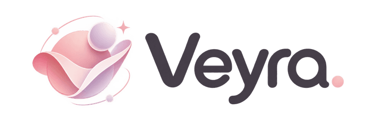 Veyra